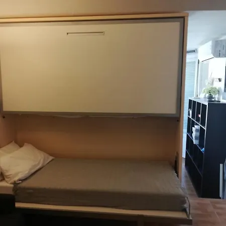 Apartamento Rentalmar Promar La Pineda