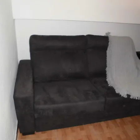 Rentalmar Promar *
